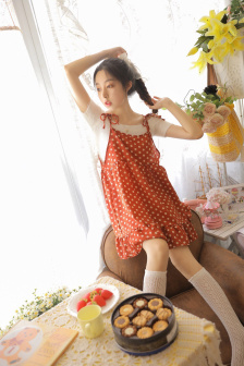 美女片子疼哭了视频
