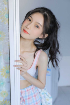 校园PO