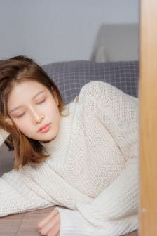 四川少妇搡BBW搡BBBB