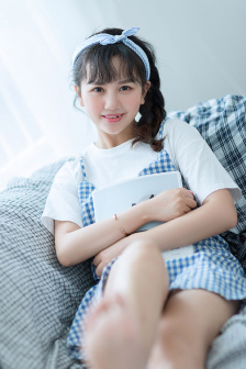 李宗瑞迅雷种子